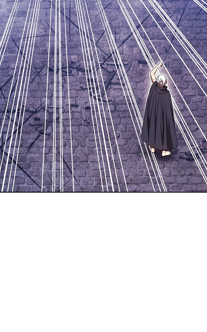 +99 Wooden stick - Chapter 156 Page 319