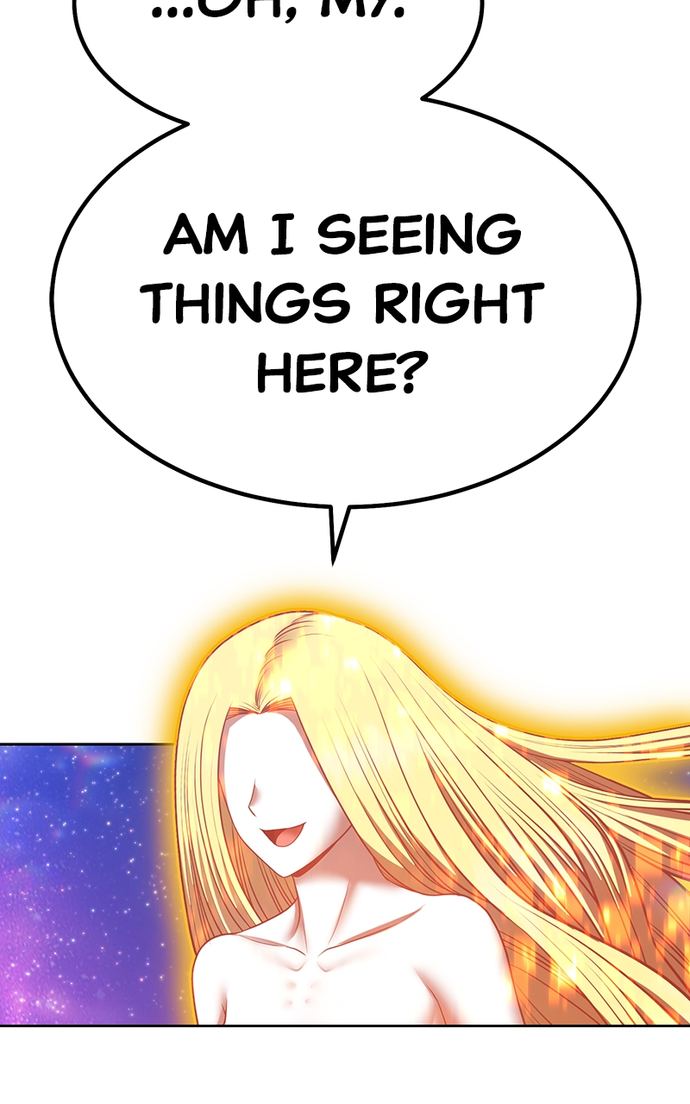 +99 Wooden stick - Chapter 156 Page 32