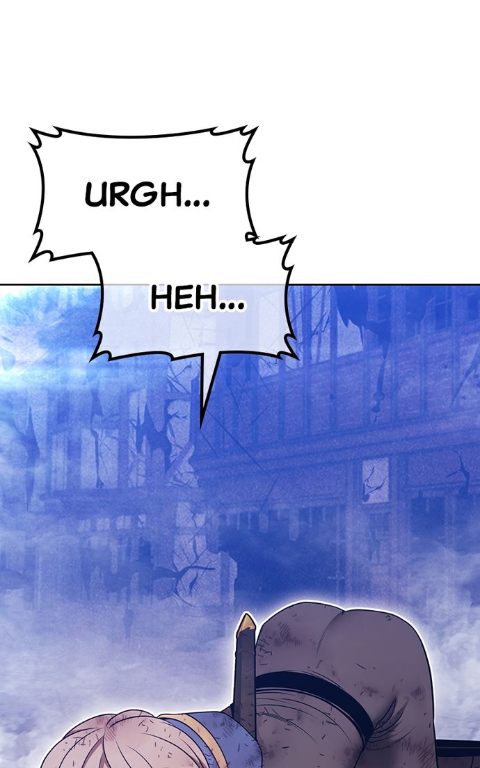 +99 Wooden stick - Chapter 156 Page 320