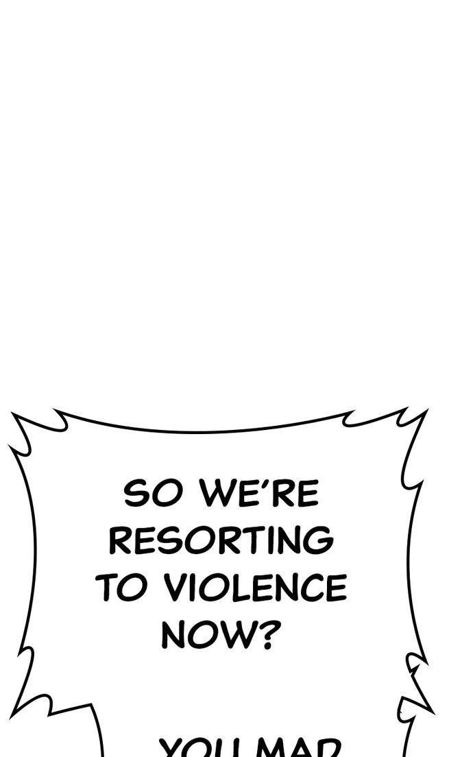 +99 Wooden stick - Chapter 156 Page 322