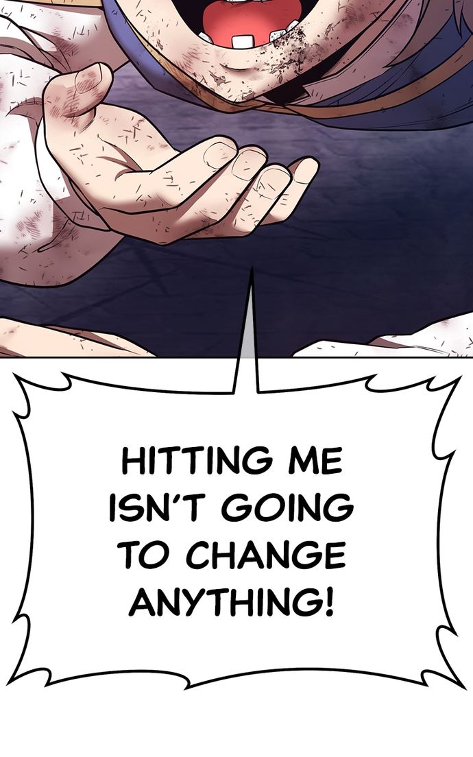 +99 Wooden stick - Chapter 156 Page 324