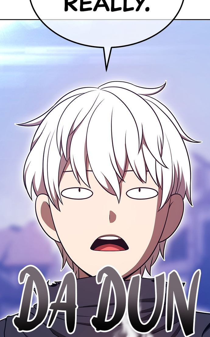 +99 Wooden stick - Chapter 156 Page 328