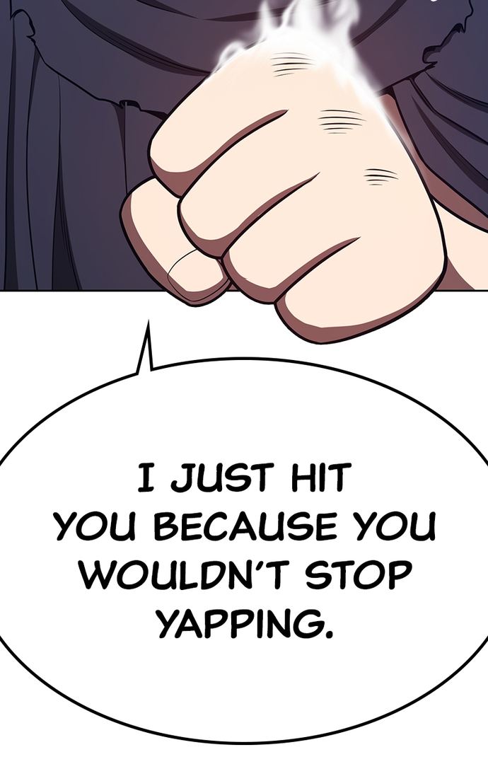 +99 Wooden stick - Chapter 156 Page 329