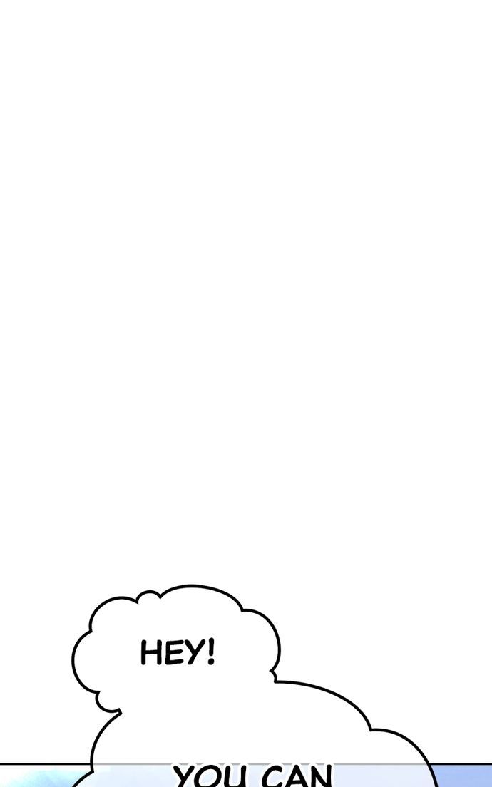 +99 Wooden stick - Chapter 156 Page 330