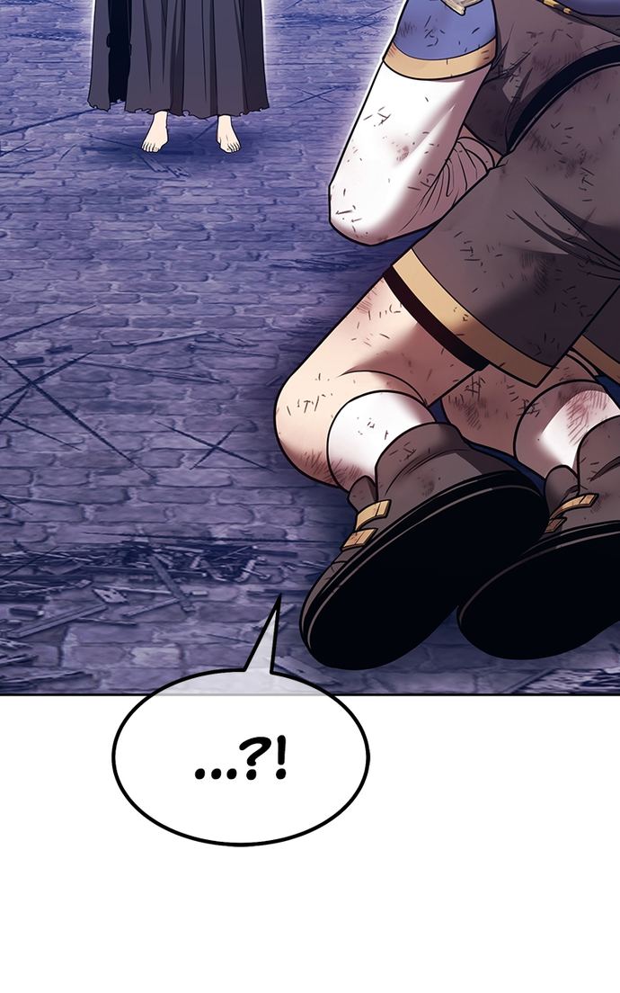 +99 Wooden stick - Chapter 156 Page 332