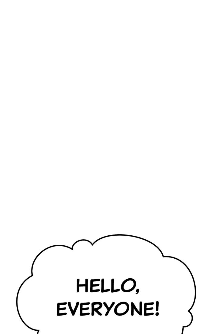 +99 Wooden stick - Chapter 156 Page 333
