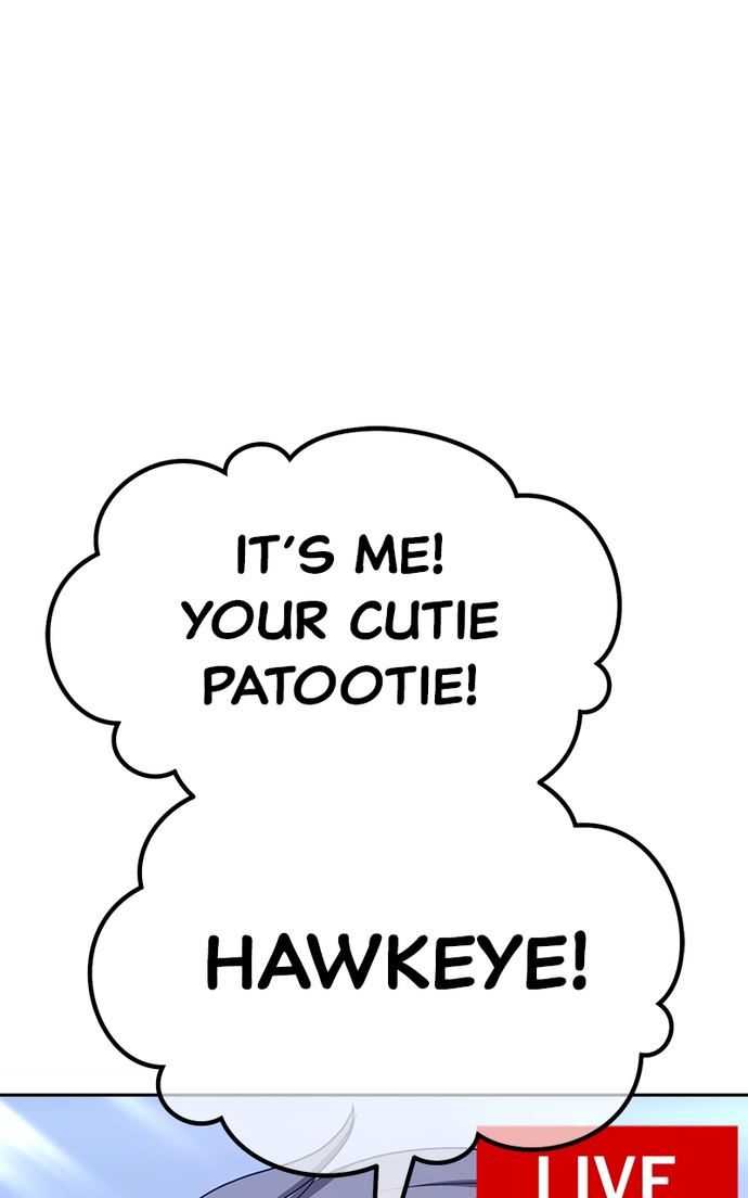 +99 Wooden stick - Chapter 156 Page 336