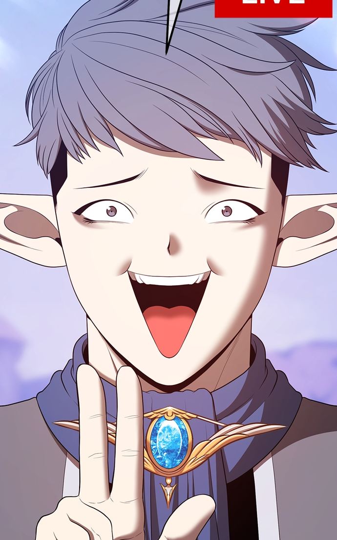 +99 Wooden stick - Chapter 156 Page 337