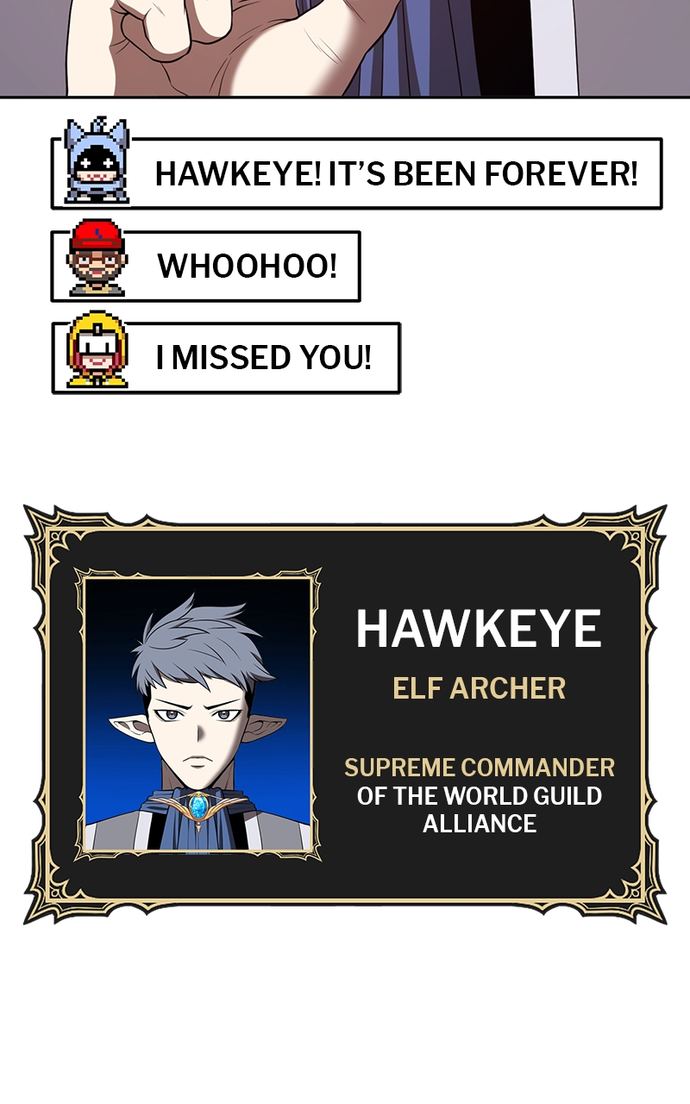 +99 Wooden stick - Chapter 156 Page 338