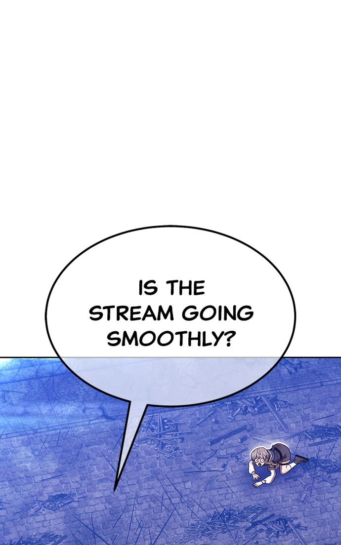 +99 Wooden stick - Chapter 156 Page 339