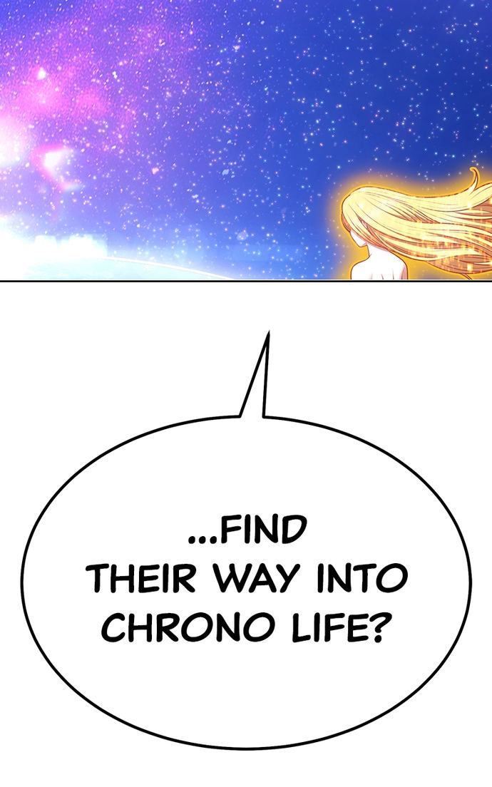 +99 Wooden stick - Chapter 156 Page 34