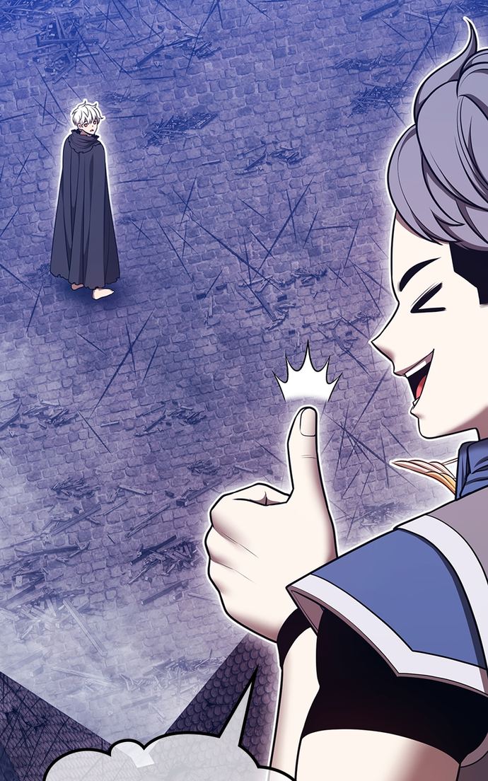 +99 Wooden stick - Chapter 156 Page 340