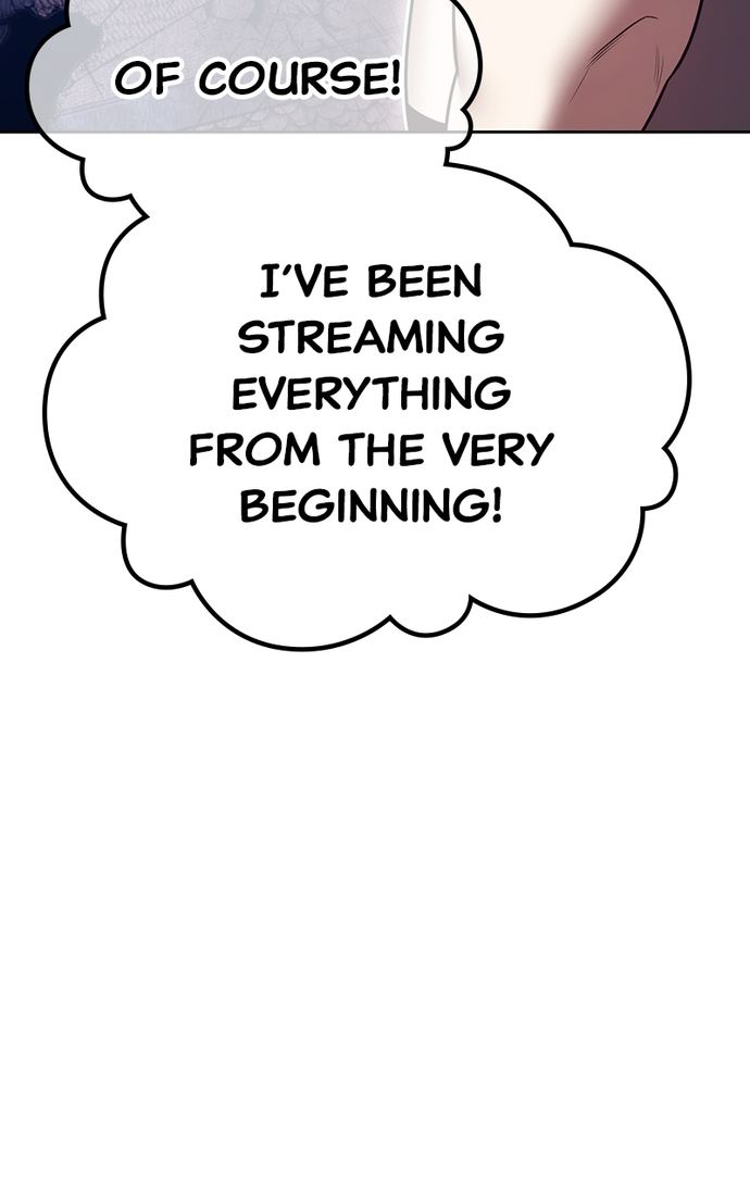 +99 Wooden stick - Chapter 156 Page 341