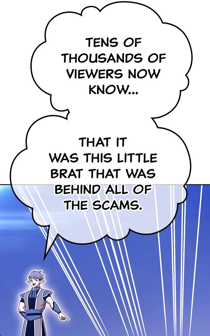 +99 Wooden stick - Chapter 156 Page 342