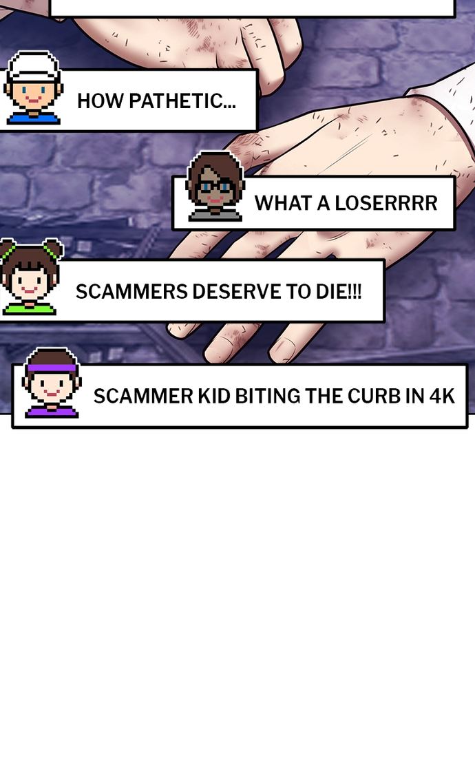 +99 Wooden stick - Chapter 156 Page 346