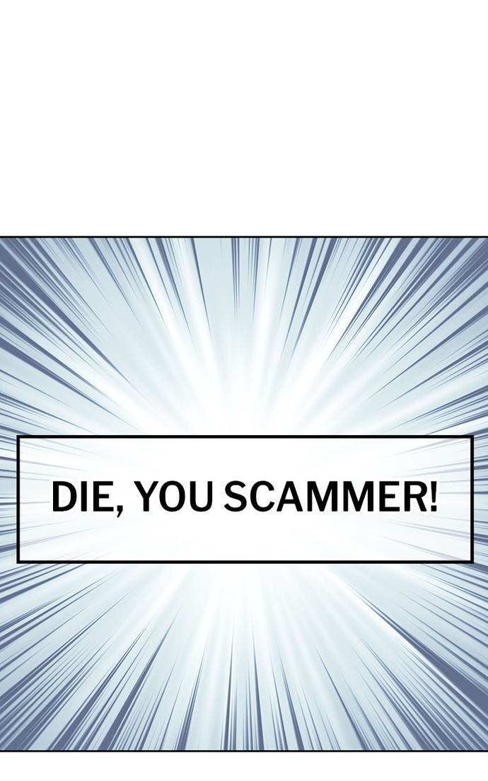 +99 Wooden stick - Chapter 156 Page 347