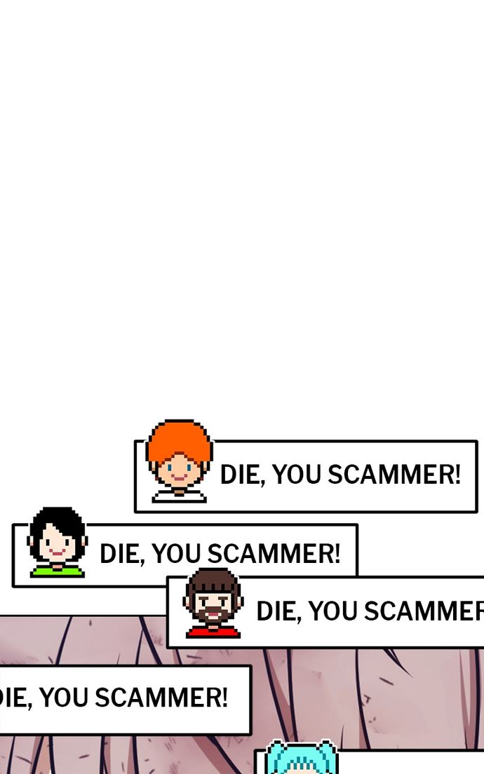 +99 Wooden stick - Chapter 156 Page 348