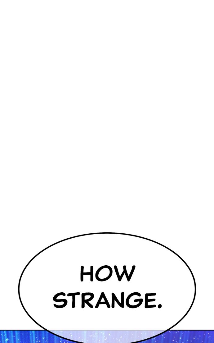 +99 Wooden stick - Chapter 156 Page 35