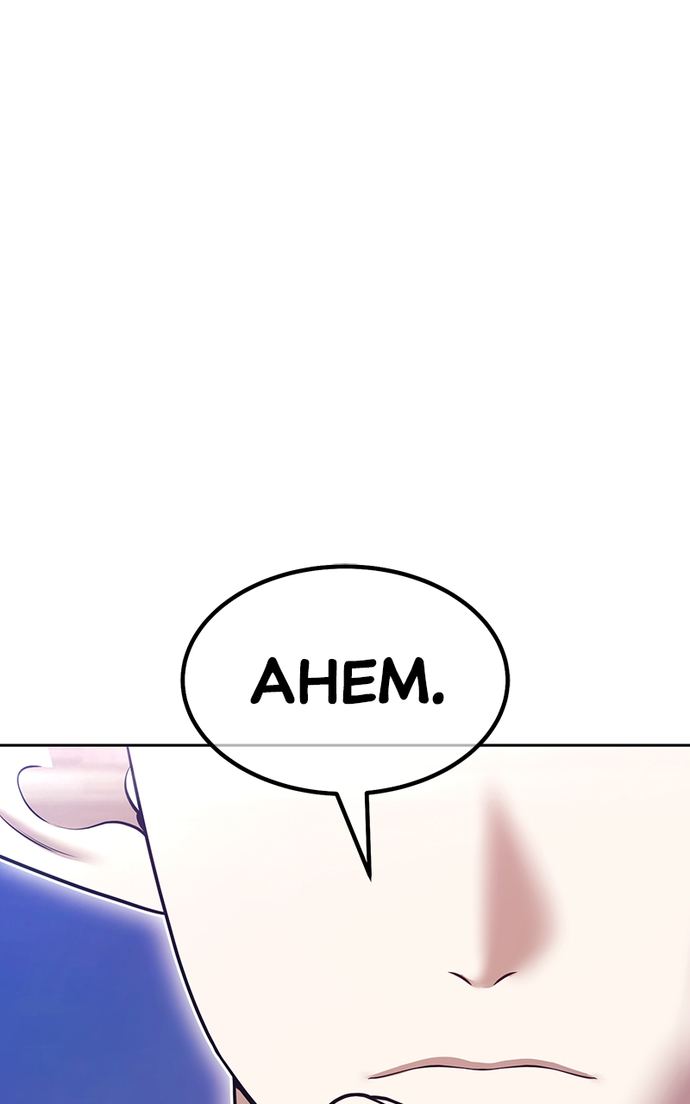 +99 Wooden stick - Chapter 156 Page 350