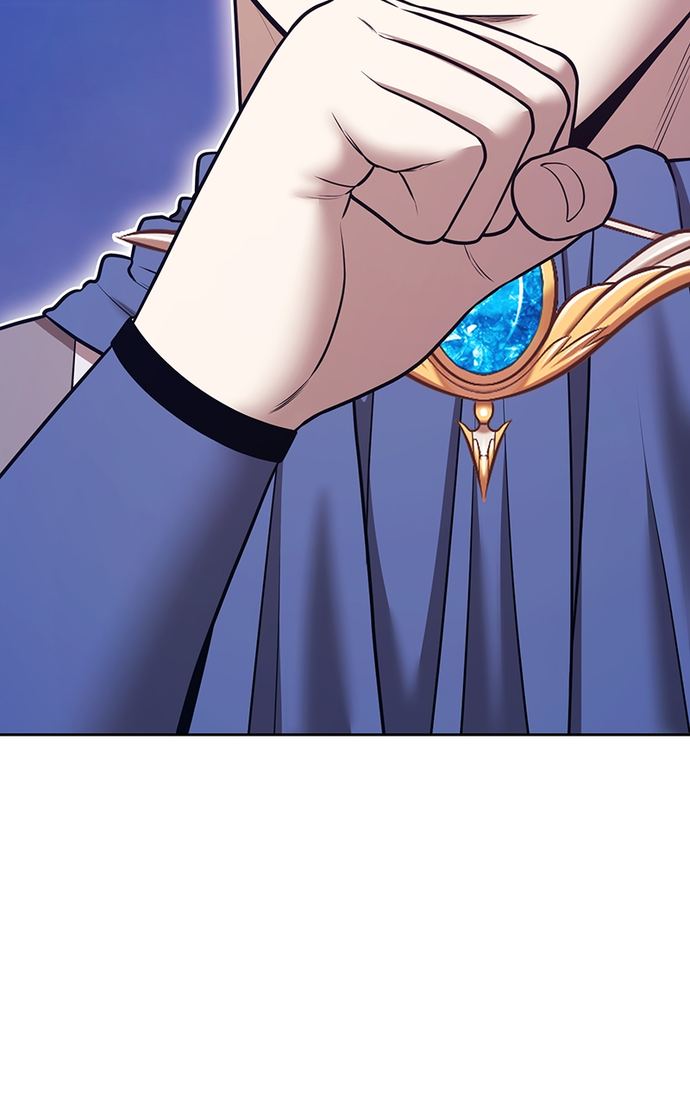 +99 Wooden stick - Chapter 156 Page 351