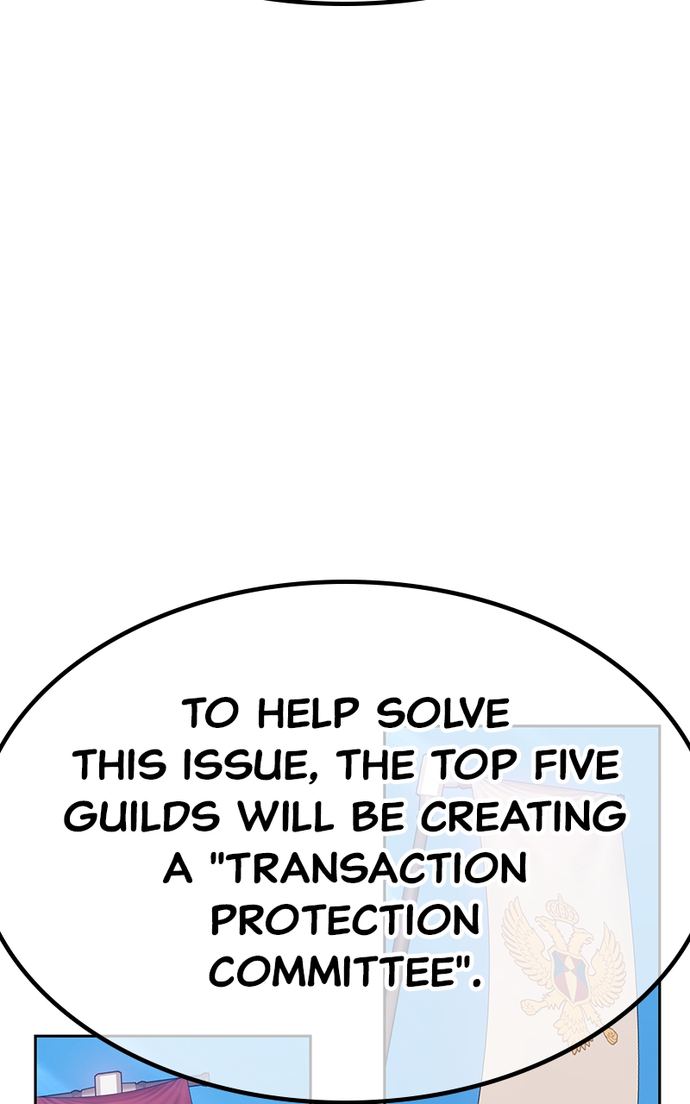 +99 Wooden stick - Chapter 156 Page 354