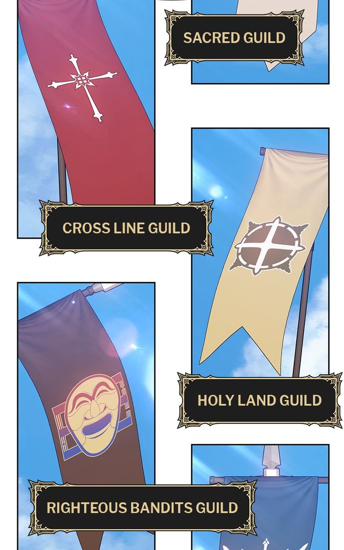 +99 Wooden stick - Chapter 156 Page 355