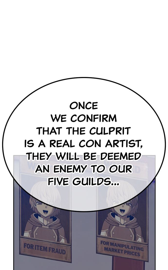 +99 Wooden stick - Chapter 156 Page 357