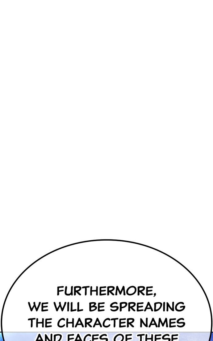 +99 Wooden stick - Chapter 156 Page 359