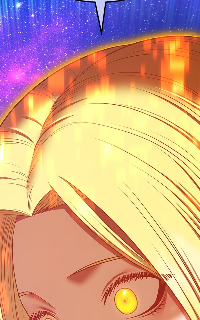 +99 Wooden stick - Chapter 156 Page 36