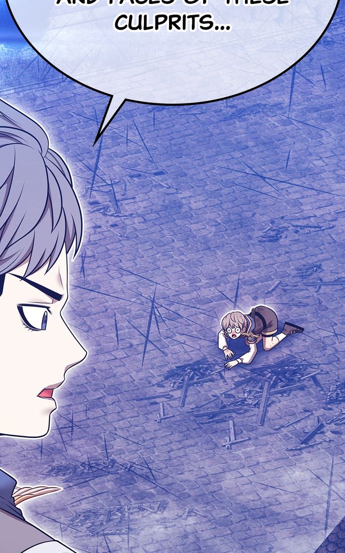 +99 Wooden stick - Chapter 156 Page 360