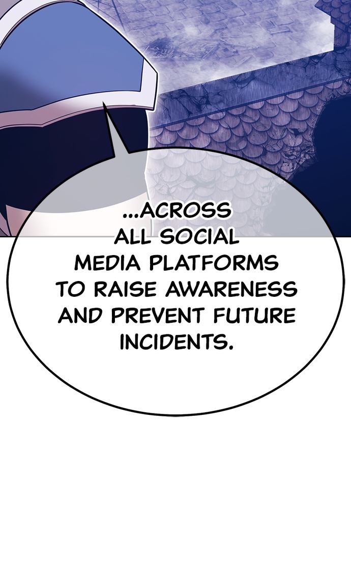 +99 Wooden stick - Chapter 156 Page 361