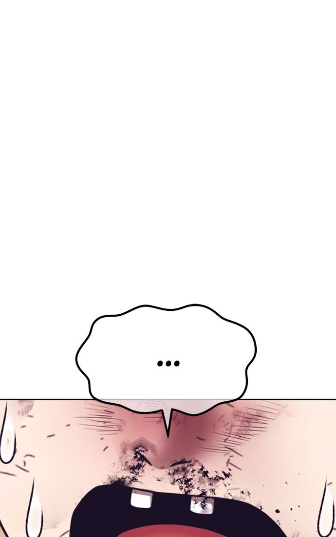 +99 Wooden stick - Chapter 156 Page 362