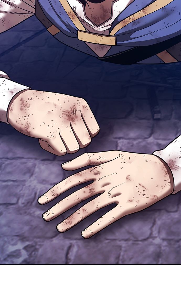 +99 Wooden stick - Chapter 156 Page 365