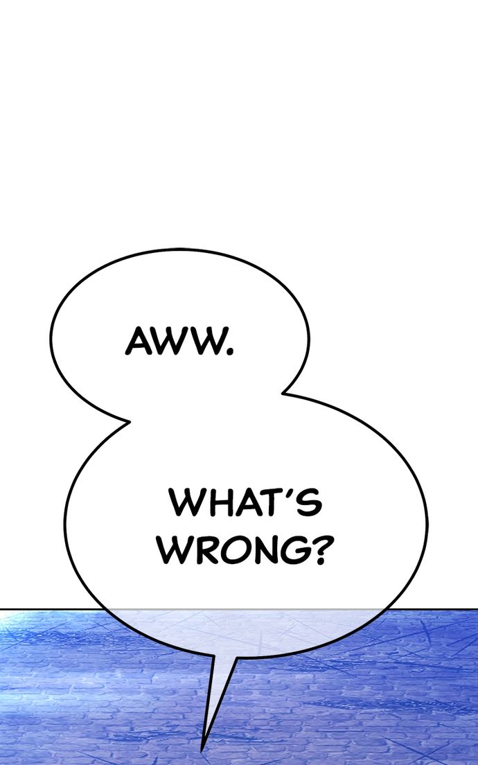 +99 Wooden stick - Chapter 156 Page 366