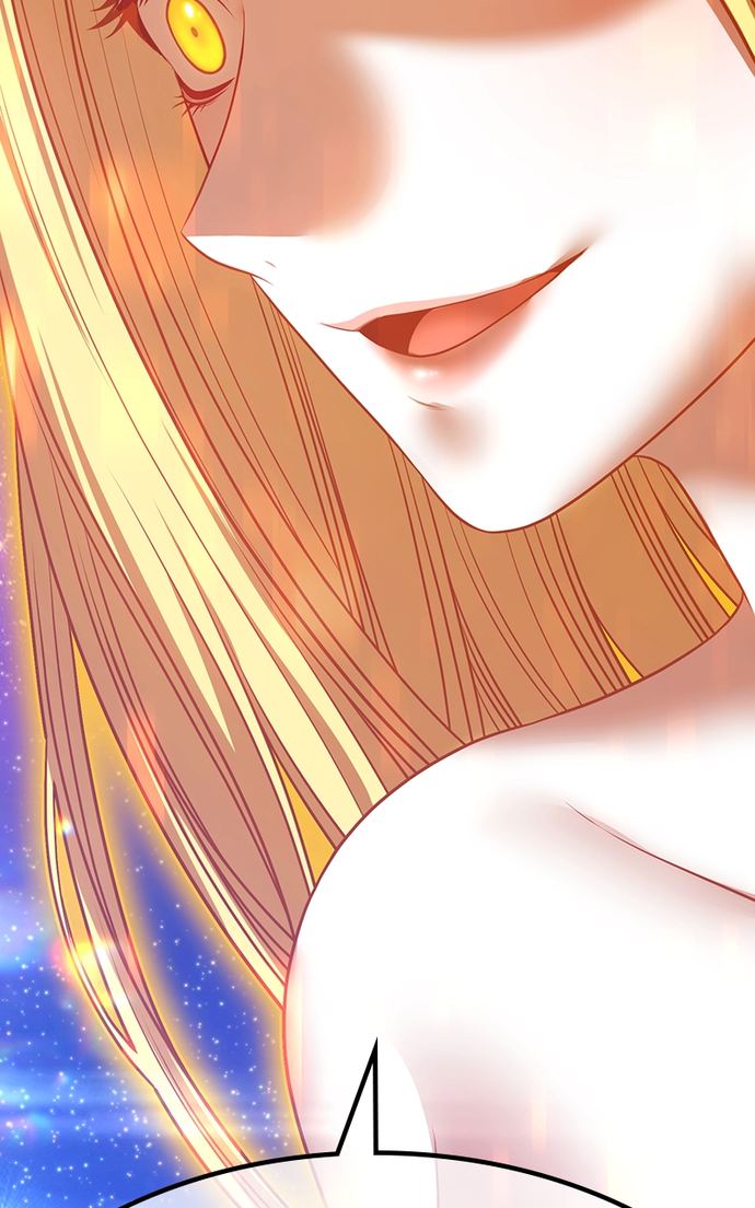 +99 Wooden stick - Chapter 156 Page 37