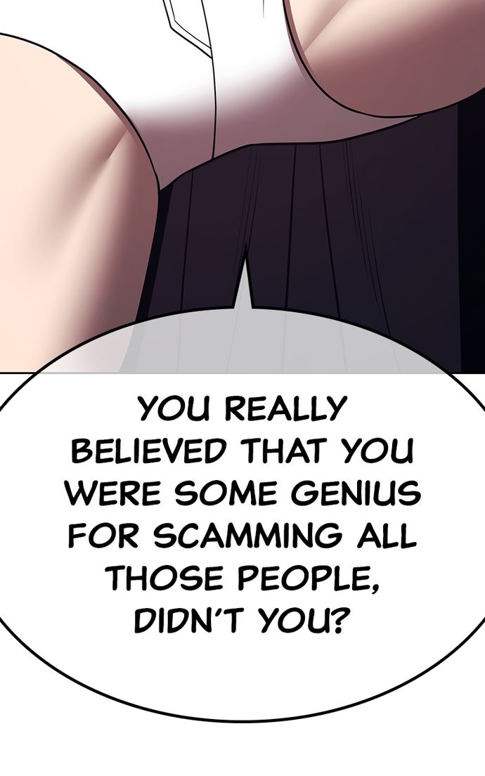 +99 Wooden stick - Chapter 156 Page 370