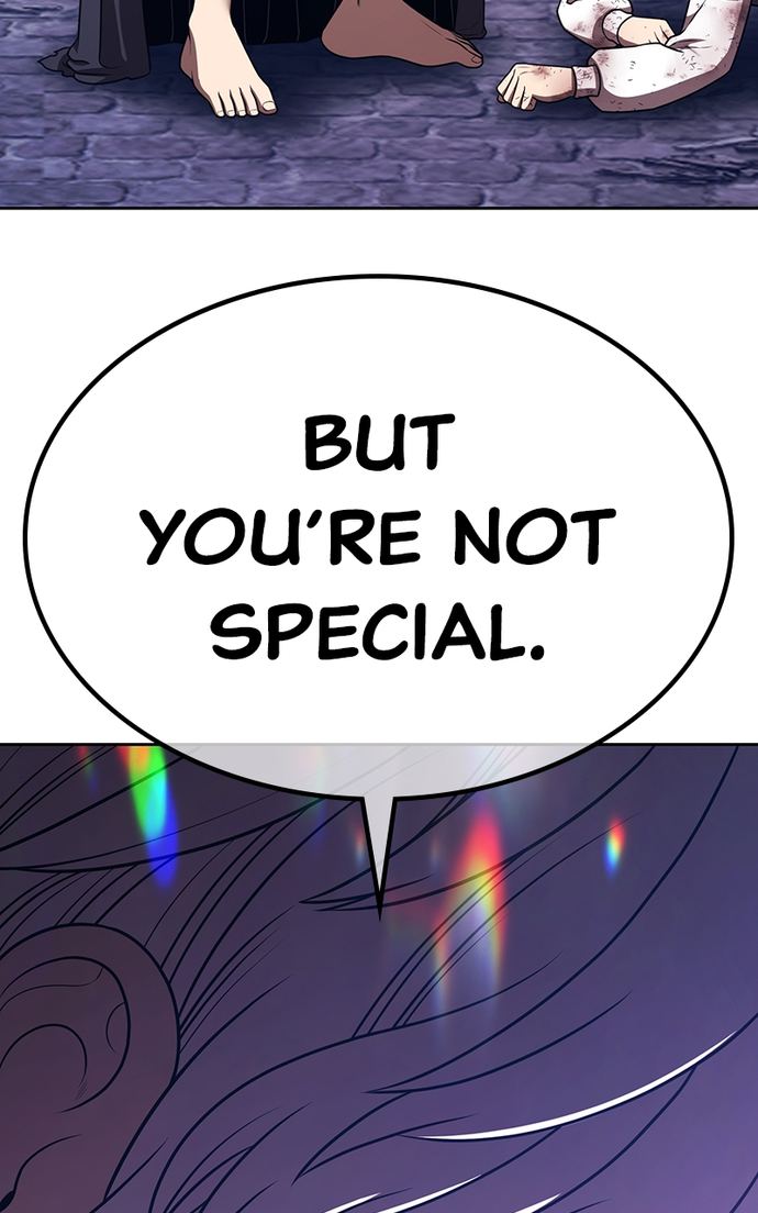 +99 Wooden stick - Chapter 156 Page 373