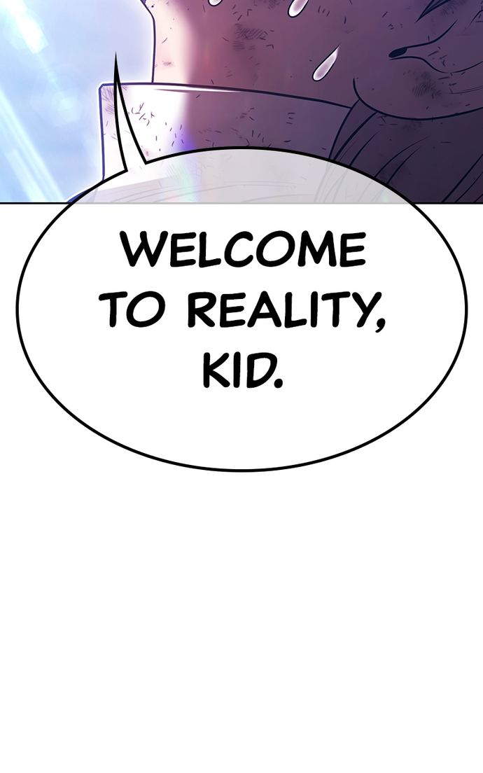 +99 Wooden stick - Chapter 156 Page 375