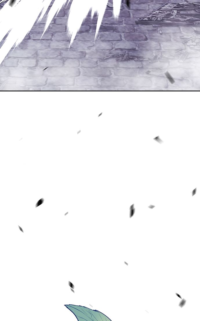 +99 Wooden stick - Chapter 156 Page 378