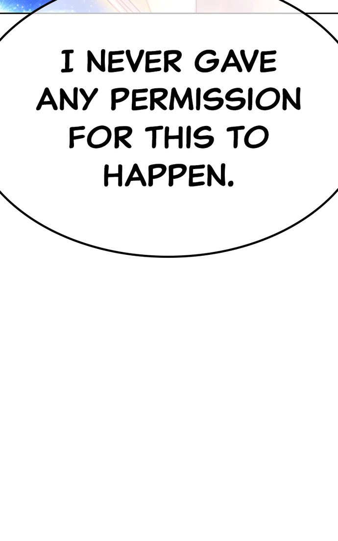 +99 Wooden stick - Chapter 156 Page 38