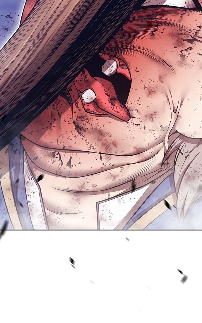 +99 Wooden stick - Chapter 156 Page 380