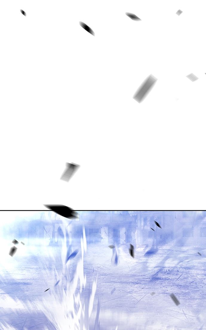 +99 Wooden stick - Chapter 156 Page 381