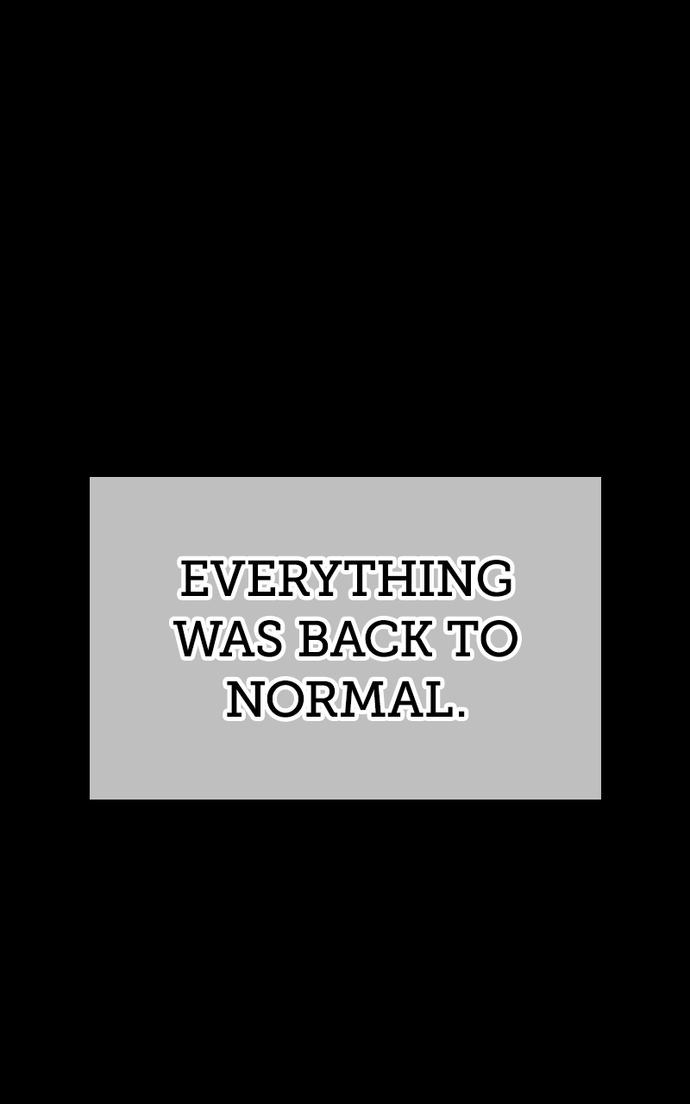 +99 Wooden stick - Chapter 156 Page 384