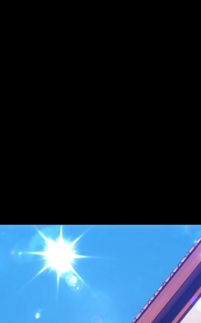 +99 Wooden stick - Chapter 156 Page 385