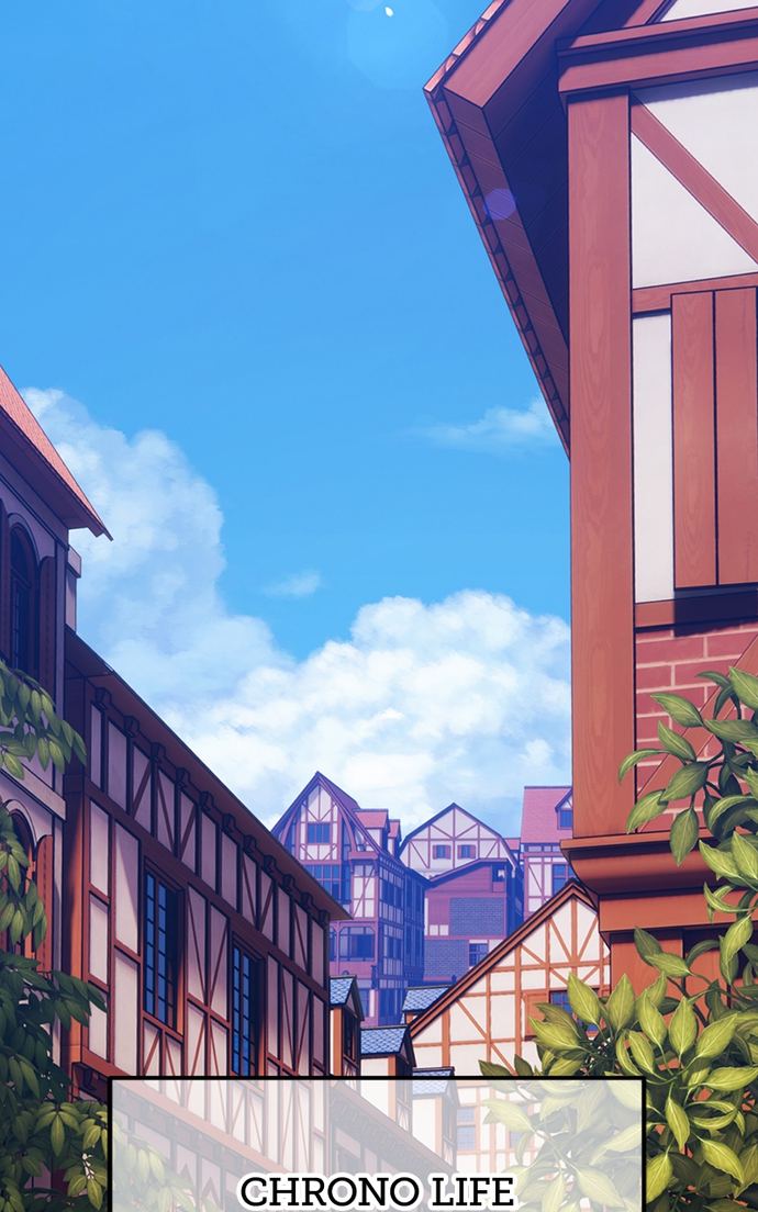 +99 Wooden stick - Chapter 156 Page 386