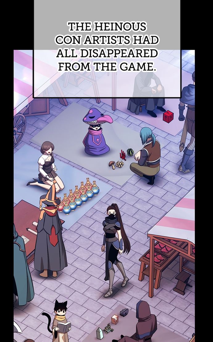 +99 Wooden stick - Chapter 156 Page 388