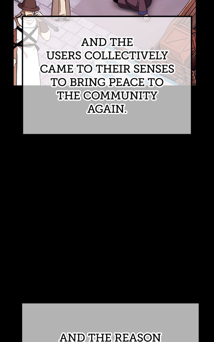 +99 Wooden stick - Chapter 156 Page 389