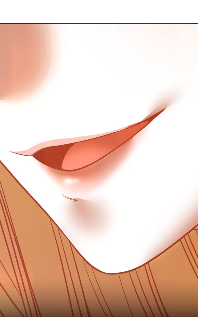 +99 Wooden stick - Chapter 156 Page 39