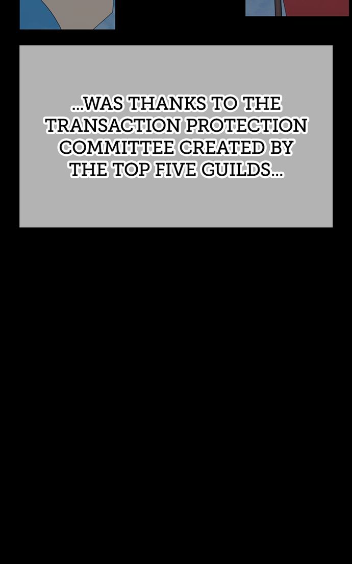 +99 Wooden stick - Chapter 156 Page 391