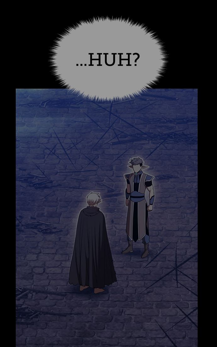 +99 Wooden stick - Chapter 156 Page 396